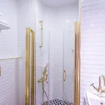 Araf Hotel Konya