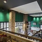 Hotel Araf 3*