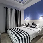 Hotel Araf 3*