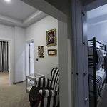 Hotel Araf 3*