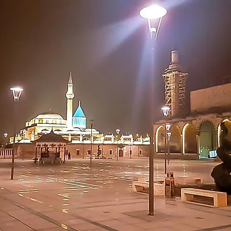 Araf